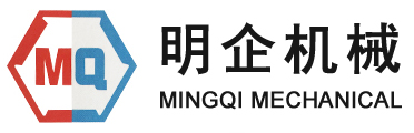常州中瑞工程造價(jià)咨詢(xún)有限公司